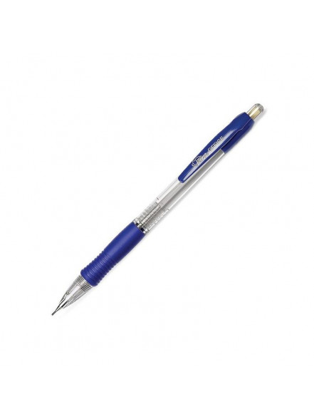 Automātiskis zīmulis 0,5mm, ar dzēšgumiju Forpus