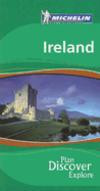 Ireland. Plan. Discover. Explore