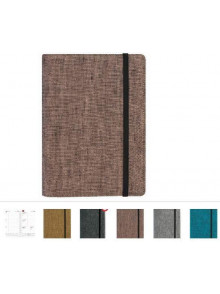 K2023/24 Plānotājs Skolotāju Linen