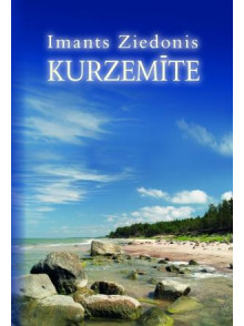Kurzemīte  Kurzemīte