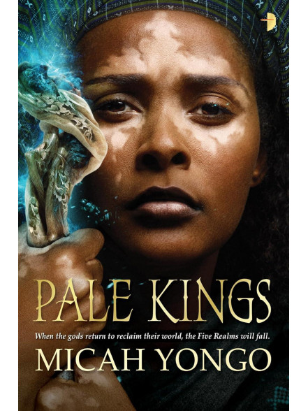 Pale Kings