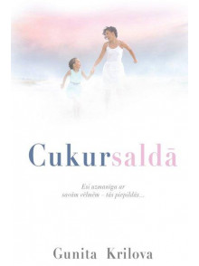 Cukursaldā