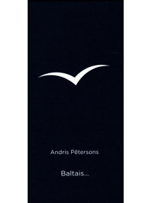 Baltais... Baltais...
