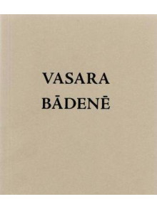 Vasara Bādenē Vasara Bādenē