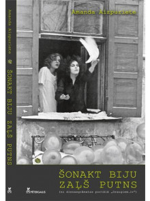 Šonakt biju zaļš putns