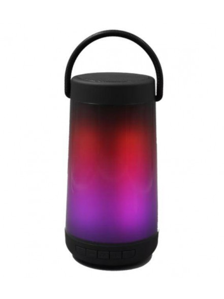Bluetooth Skaļruņi (R8) Denver BTL-311
