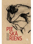 Pieskāriens  Pieskāriens