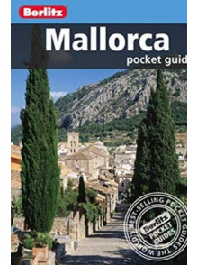 Mallorca Pocket Guide