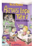 Aiztaisi logu, tēti! Dzejoļi un dziesmiņas Aiztaisi logu, tēti! Dzejoļi un dziesmiņas