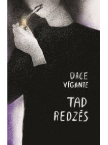 Tad redzēs Tad redzēs