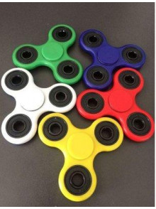 Spinner. Rotaļļieta-rotors