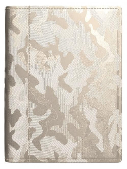 Plānotājs Spirex Metalc