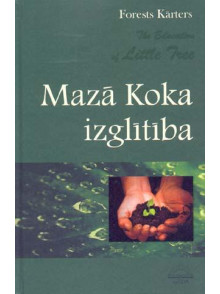Mazā Koka izglītība 