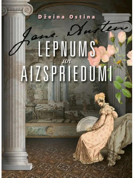 Lepnums un aizspriedumi