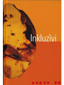 Inkluzīvi  Inkluzīvi