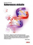 Koherences atskaite  Koherences atskaite