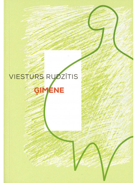 Ģimene Ģimene