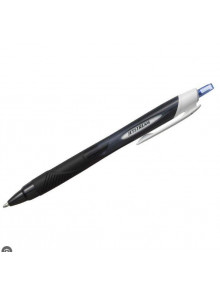 Pildspalva tint.rol. UNI SXN-150S (1.0) zila