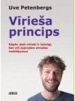 Vīrieša princips