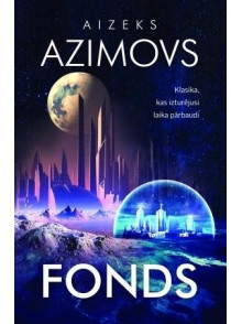 Fonds Fonds