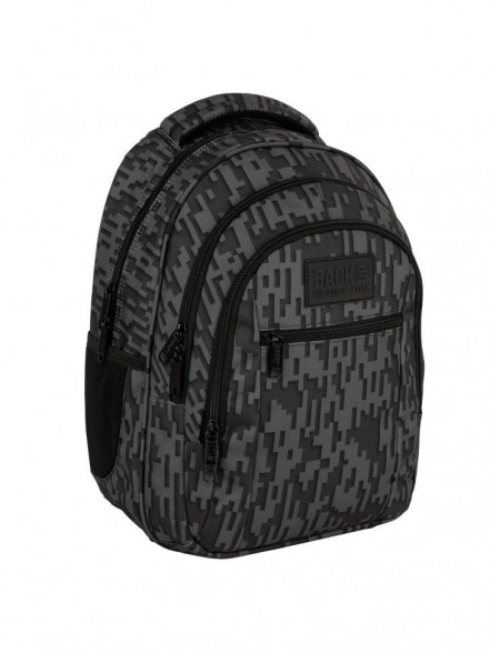 Mugursoma BACKUP 7 MODELIS A 58, 42 cm x 30 cm x 20 cm
