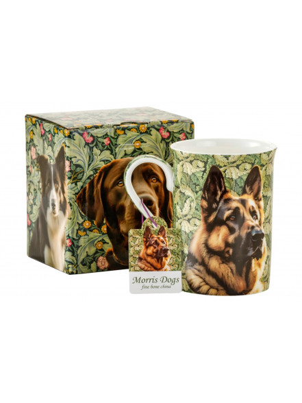 Krūze porcelāna 350 ml.