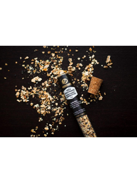 Veču sviestmaizei mēģene M 8 g.