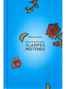 Nemodernās slampes meitenes Nemodernās slampes meitenes