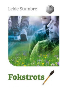 Fokstrots Fokstrots