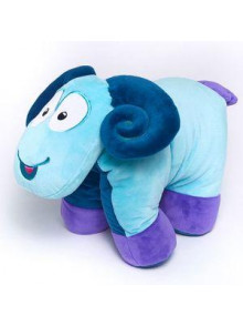 TB Bērnu spilvens kaklam - Sammy the Ram