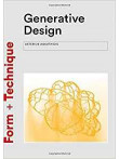 Generative Design Form & Tehnique Generative Design Form & Tehnique