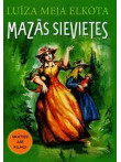 Mazās sievietes