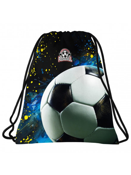 Apavu maiss 20 BACKUP, FootBall