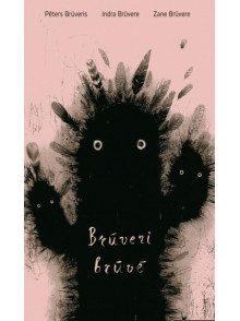 Brūveri brūvē Brūveri brūvē