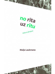 No rīta uz rītu No rīta uz rītu