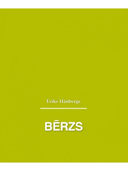 Bērzs Bērzs