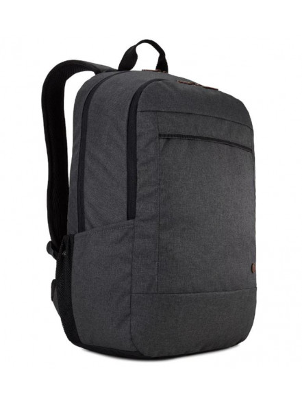 Mugursoma Case Logic Era Backpack 15.6 ERABP-116 OBSIDIAN (3203697)