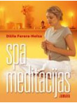 SPA meditācijas  SPA meditācijas