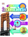 Jaunais inženieris