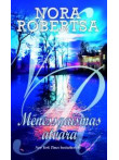 Mēnessgaismas atvarā  Mēnessgaismas atvarā