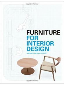 Furniture For Interior Design Furniture For Interior Design