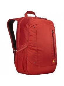 Mugursoma Case Logic Jaunt Backpack 15,6 WMBP-115