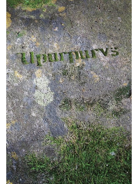 Upurpurvs Upurpurvs