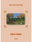 Vēja ziedi Vēja ziedi