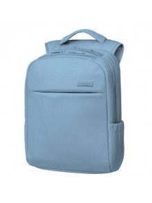 Mugursoma zila 37*25*8cm/0.800kg., COOLPACK FORSE BUSINESS