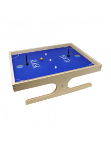 Galda spēle Klask