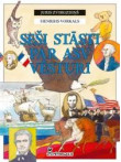 Seši stāsti par ASV vēsturi  Seši stāsti par ASV vēsturi