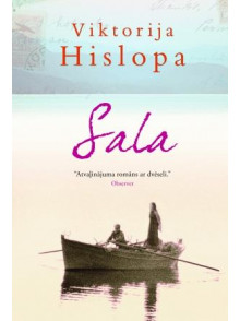 Sala  Sala