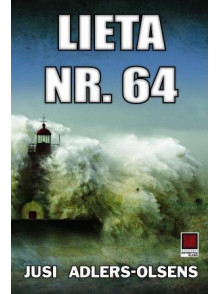 Lieta Nr.64  Lieta Nr.64