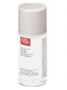 Izsmidzināmais sniegs, 150ml